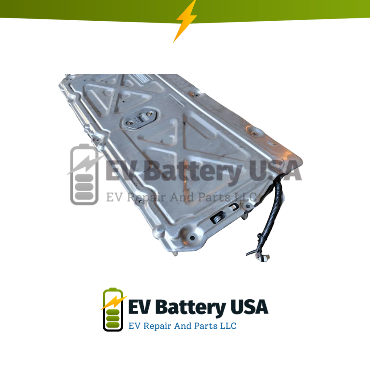 2003-2005 Honda Civic Reaconditioned Hybrid Battery
