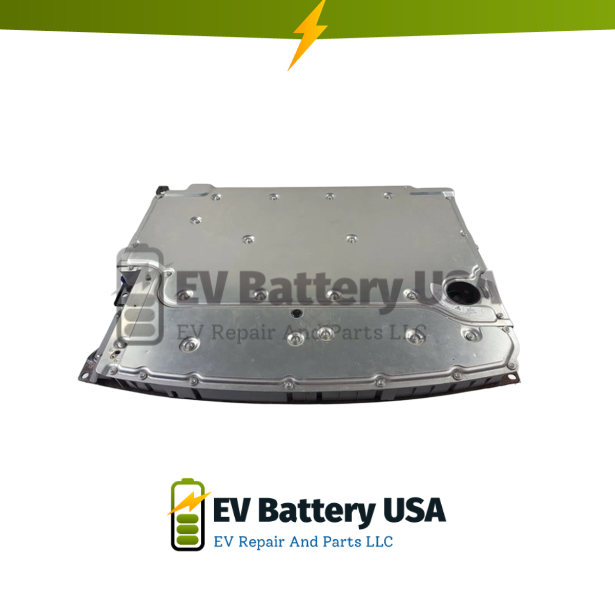 2013- 2019 Ford Scape Reaconditioned Hybrid Battery