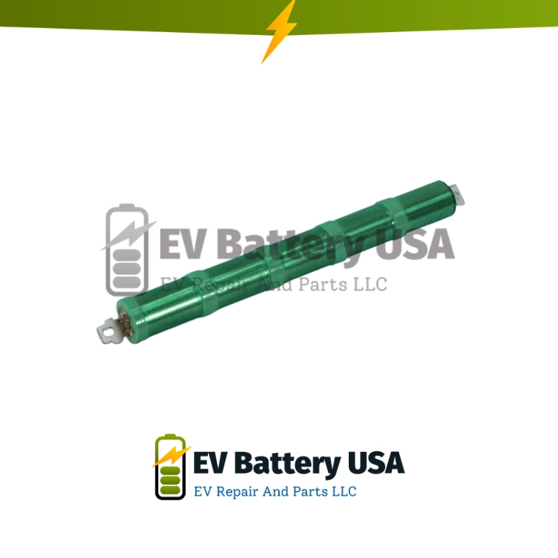 2006 -2014 Ford Scape Hybrid Battery Cell Module NIMH Reconditioned