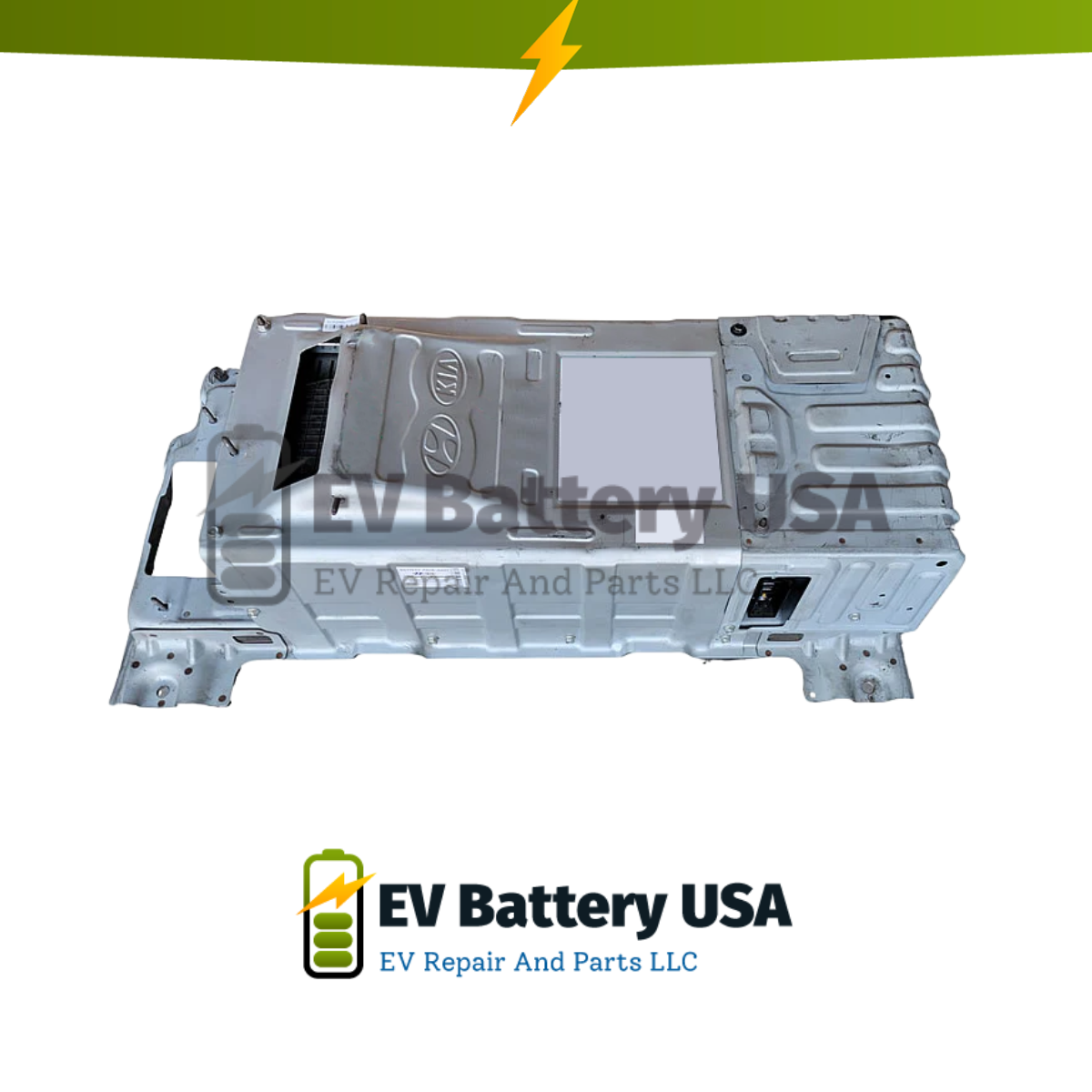 2011-2016 Hyundai Sonata/ kia Optima Reaconditioned Hybrid Battery