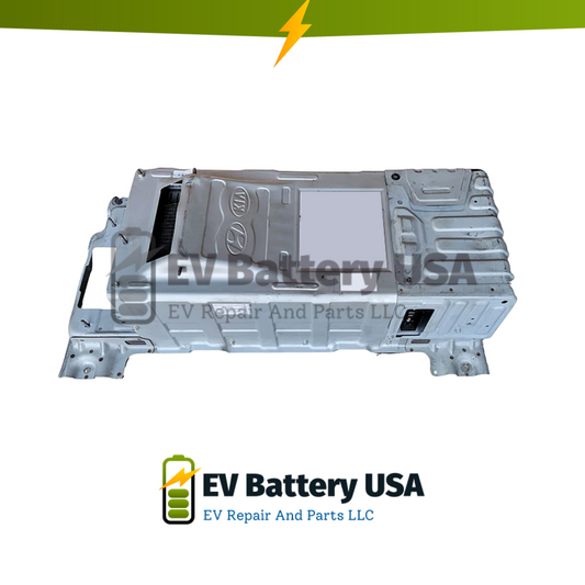 2011-2016 Hyundai Sonata/ kia Optima Reaconditioned Hybrid Battery