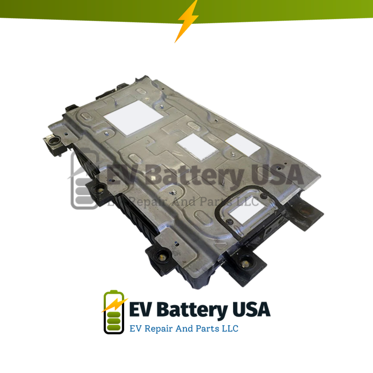 2016-2020 Kia Optima Reconditioned Hybrid Battery