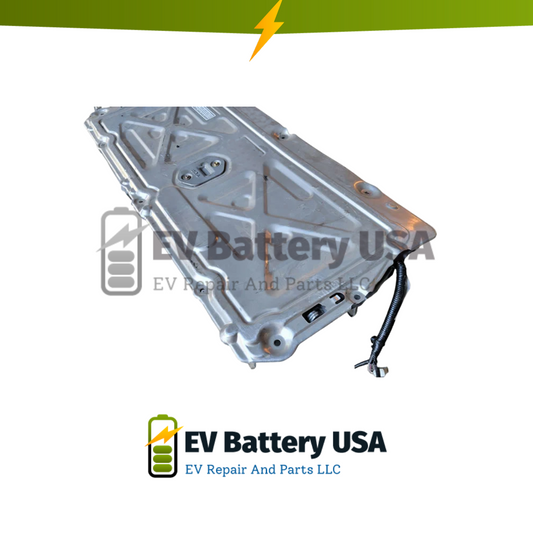 2003-2005 Honda Civic Reaconditioned Hybrid Battery