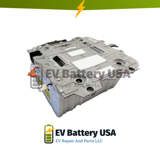 2005-2007 Honda Accord Reaconditioned Hybrid Battery