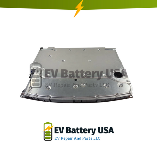 2013- 2019 Ford Scape Reaconditioned Hybrid Battery