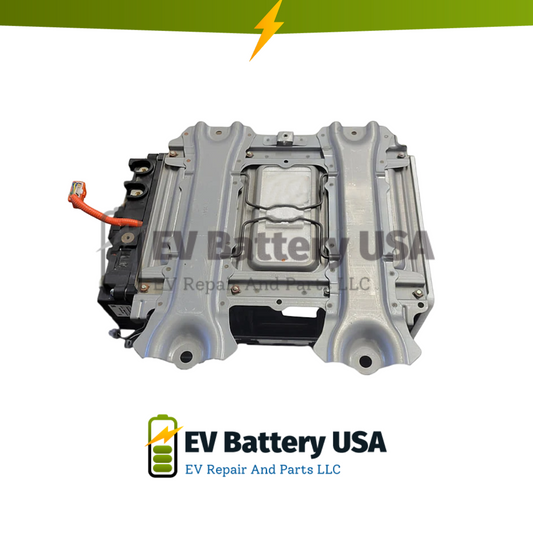 2006-2008 Honda Civic Reaconditioned Hybrid Battery