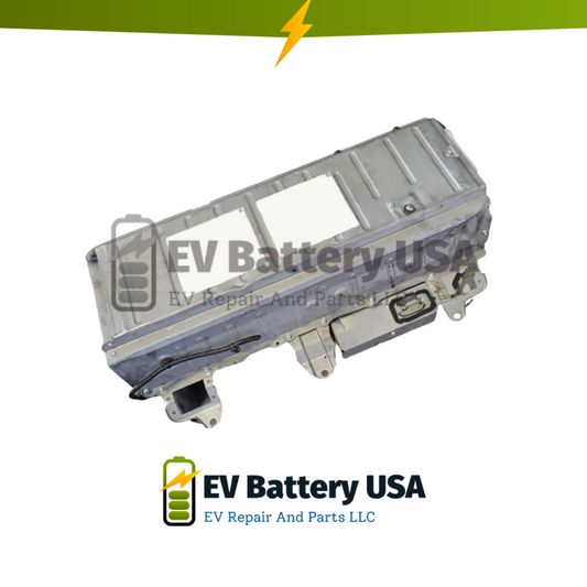 2006-2011 Toyota Lexus Gs450h Hybrid Battery