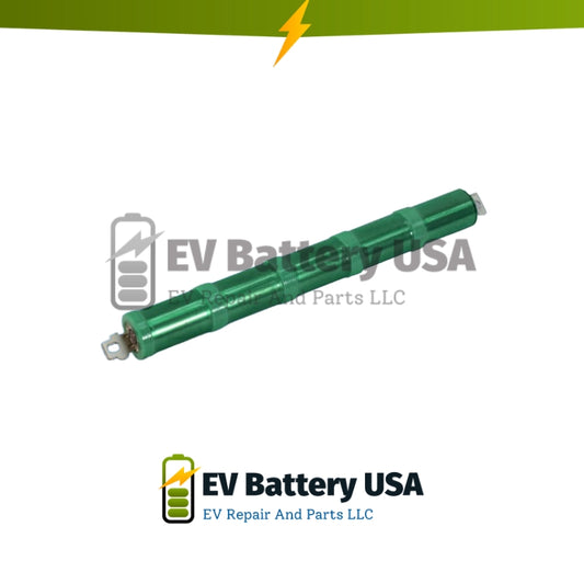 2006 -2014 Ford Scape Hybrid Battery Cell Module NIMH Reconditioned