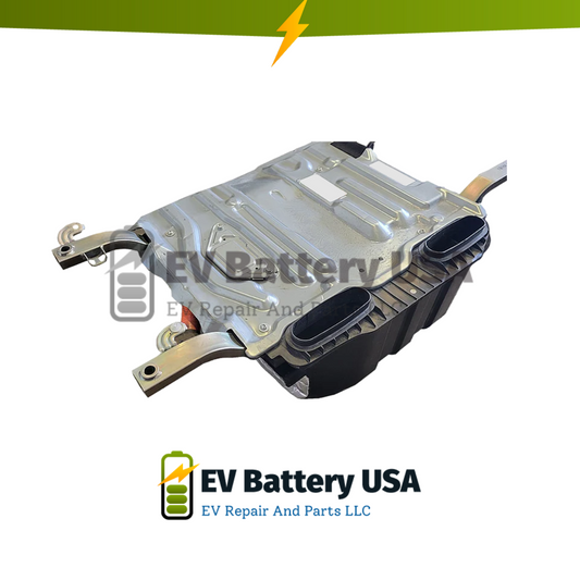 2010-2014 Honda Insight CRZ Reaconditioned Hybrid Battery