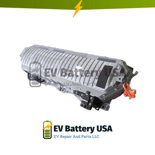 2012 -2014 Cadillac Escalade Reaconditioned Hybrid Battery