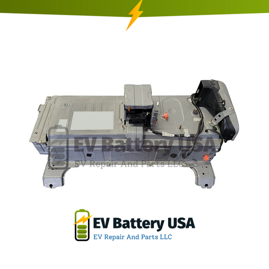 2012-2017 Toyota Avalon Lexus ES300H Reaconditioned Hybrid Battery