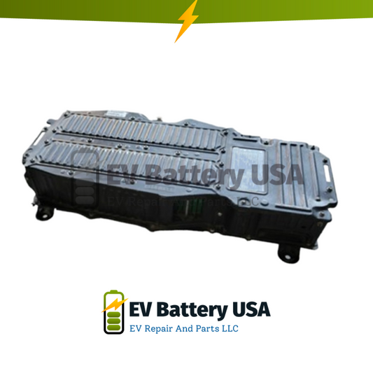 2013-2018 Ford C-Max Reaconditioned Hybrid Battery