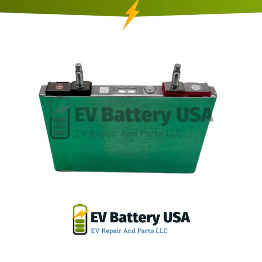 2015 -2020 Ford C MAX Hybrid Battery Cell Module Litium Reconditioned (Copia)