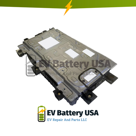 2016-2020 Kia Optima Reconditioned Hybrid Battery