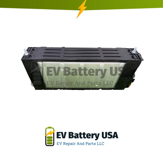 2016 - 2020 Hyundai Sonata Hybrid Battery Cell Module Litium Reconditioned