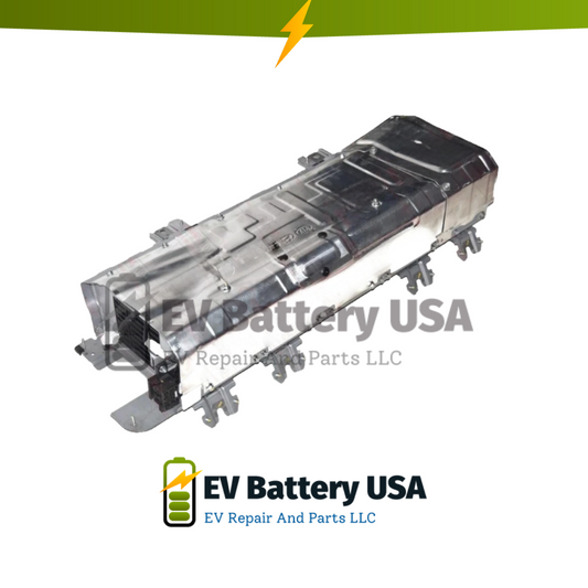 2017-2023 Kia Niro Reconditioned Hybrid Battery