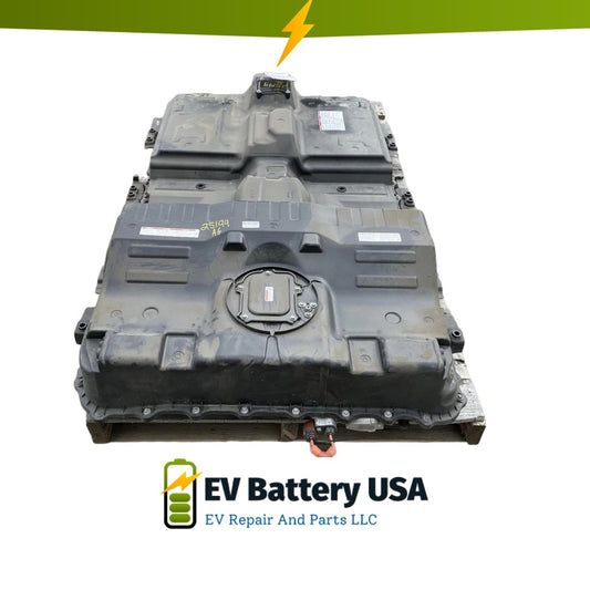 2018- 2021 Honda Clarity Plug in Reconditioned Hybrid Battery