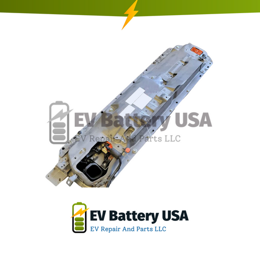 2018-2022 Honda Accord Reaconditioned Hybrid Battery