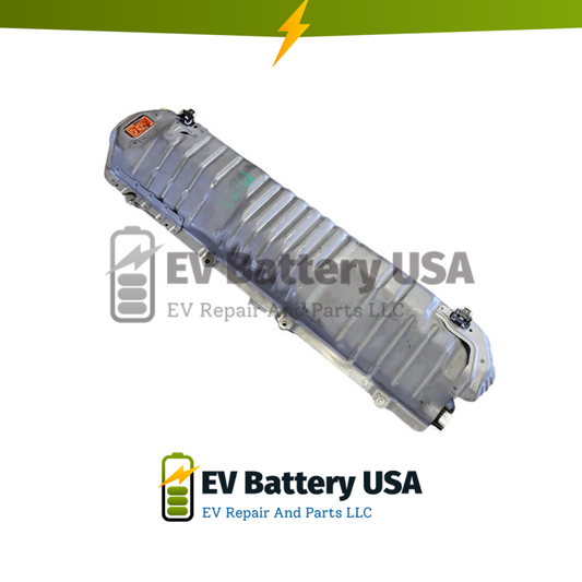 2019-2021 Honda Insight Raeconditioned Hybrid Battery