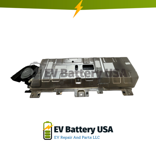 2020-2024 Kia Optima Reconditioned Hybrid Battery