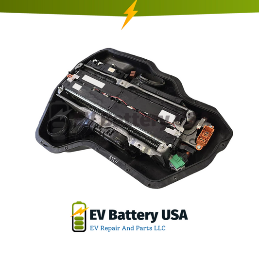 2020-2023 Honda CRV Reaconditioned Hybrid Battery