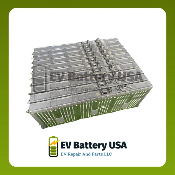 [28 Pack] 2011-2017 Lexus CT 200h Hybrid Battery Cell Module – NiMH Reconditioned