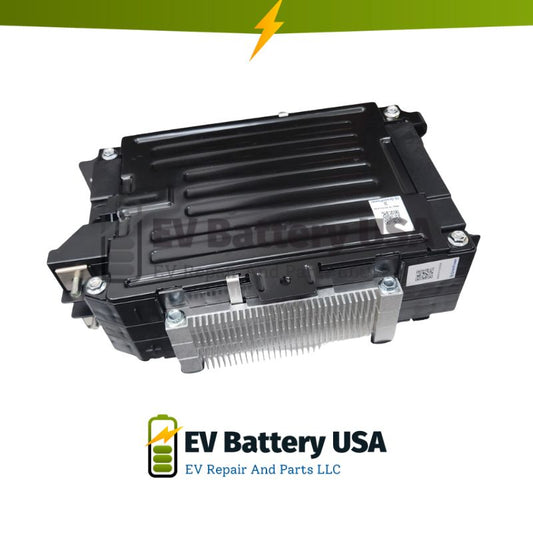 BATTERY MODULE ASSY-LOW VOLTAGE KIA HYUNDAI